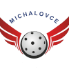 Eastern wings Michalovce U19 (Women)