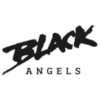 Black Angels