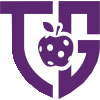Thurgau