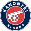 Kanoniry Kladno