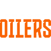 Espoon Oilers