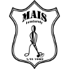 Mullsjo AIS