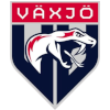 Vaxjo Vipers