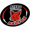 Pixbo