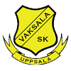 Vaksala