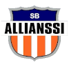 SB Allianssi