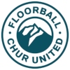 Chur United