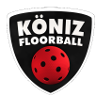 Floorball Koniz