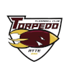Torpedo Justitia