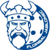 Florball Jablonec