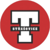Tatran Stresovice