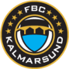 Kalmarsund (Women)