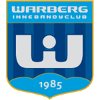 Warberg IC