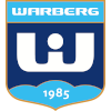 Warberg (Women)