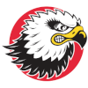 Storvreta