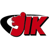 Jonkopings IK