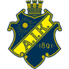 AIK Innebandy