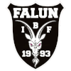 Falun