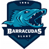 Barrakudas Slani