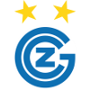 Grasshopper Zurich