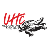 UHC Alligator Malans