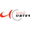 UHC Uster