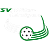 SV Wiler-Ersigen