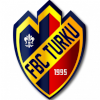 FBC Turku