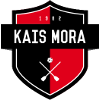 KAIS Mora (Women)