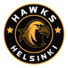 Hawks