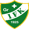 GrIFK
