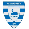 SalPa
