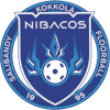 Nibacos