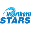 Northern Stars (Women)