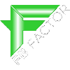 FB Factor (Women)