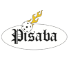 Pisaba