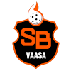 SB Vaasa (Women)
