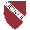 Sjetne IL