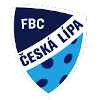 Czeska Lipa
