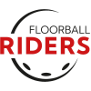 Riders DBR (Women)