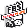 Slavia Plzen (Women)