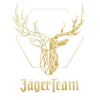 Jagerteam