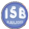 ISB (Women)