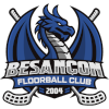 Besancon
