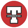 Tatran Stresovice U19