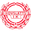 Hovslatts