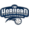 Horvard Partizanske U19 (Women)