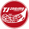 Znojmo LAUFEN