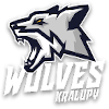 Kralupy Wolves