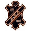 IBK Lulea (Women)